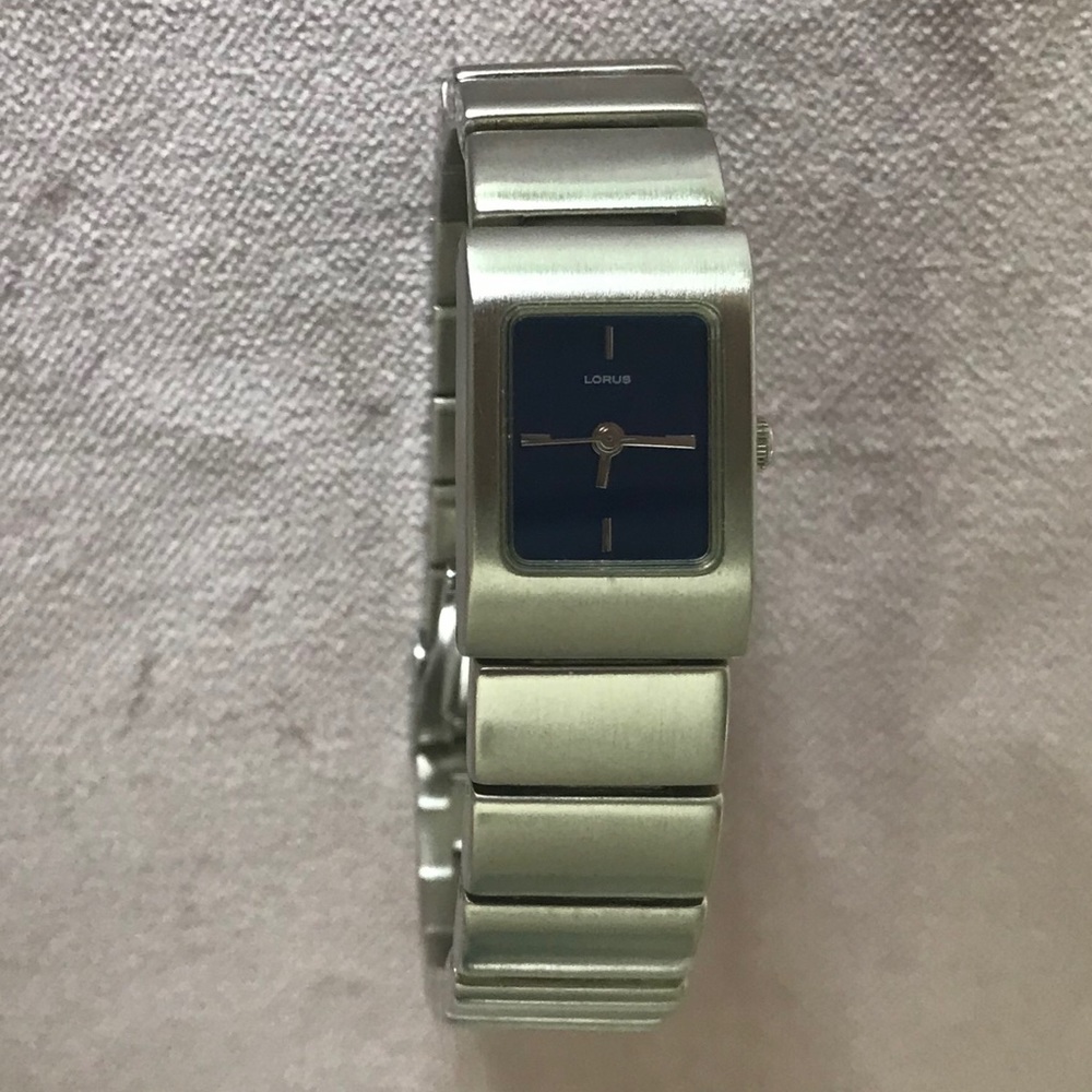 Lorus Women’s Watch
